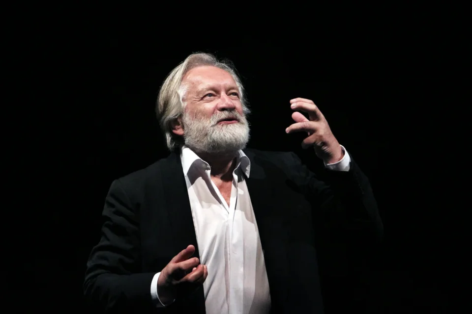 FOT DOROTA AWIORKO - KLIMEK