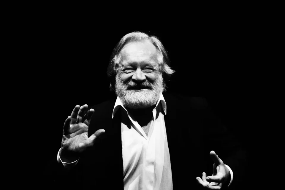 FOT DOROTA AWIORKO - KLIMEK