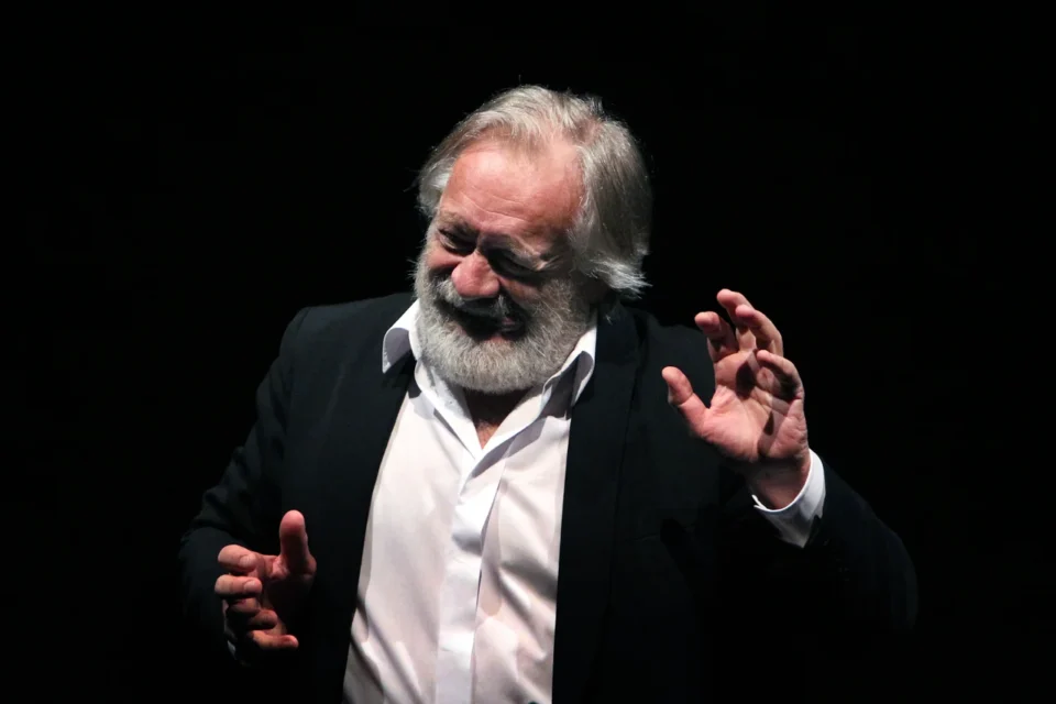 FOT DOROTA AWIORKO - KLIMEK