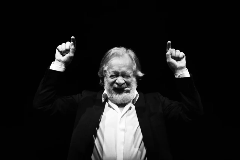 FOT DOROTA AWIORKO - KLIMEK