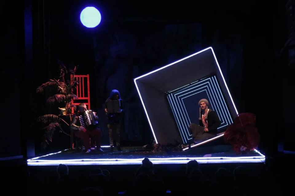 FOT DOROTA AWIORKO - KLIMEK