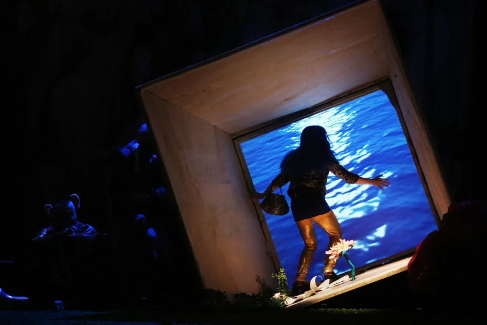 FOT DOROTA AWIORKO - KLIMEK