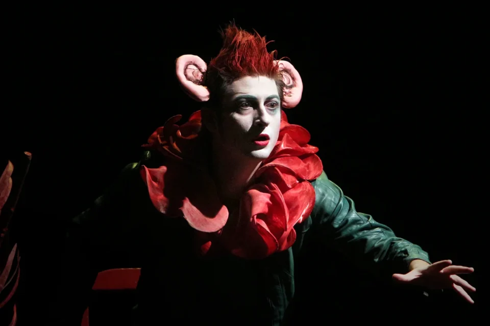 FOT DOROTA AWIORKO - KLIMEK