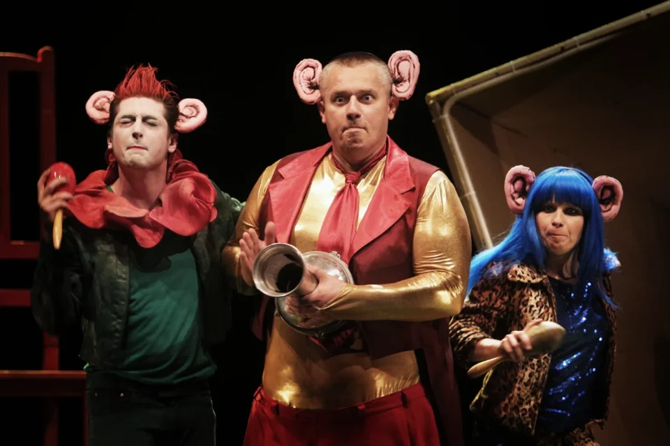 FOT DOROTA AWIORKO - KLIMEK