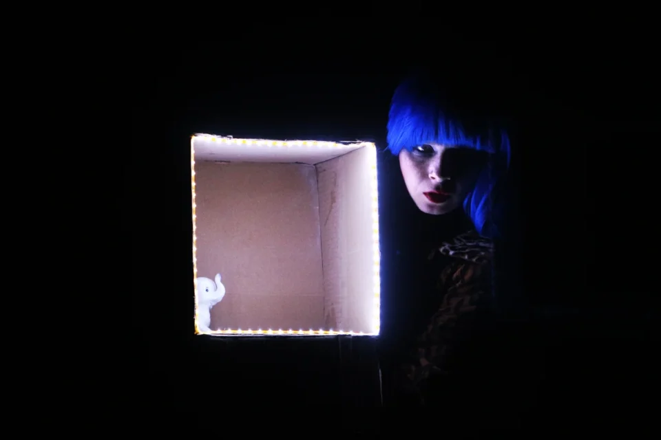 FOT DOROTA AWIORKO - KLIMEK