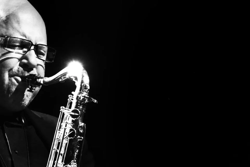 OLYMPUS DIGITAL CAMERA          04 11 2015 UL JEZUICKA LUBLIN TEATR STARY Jarek Śmietana Friends FOT DOROTA AWIORKO