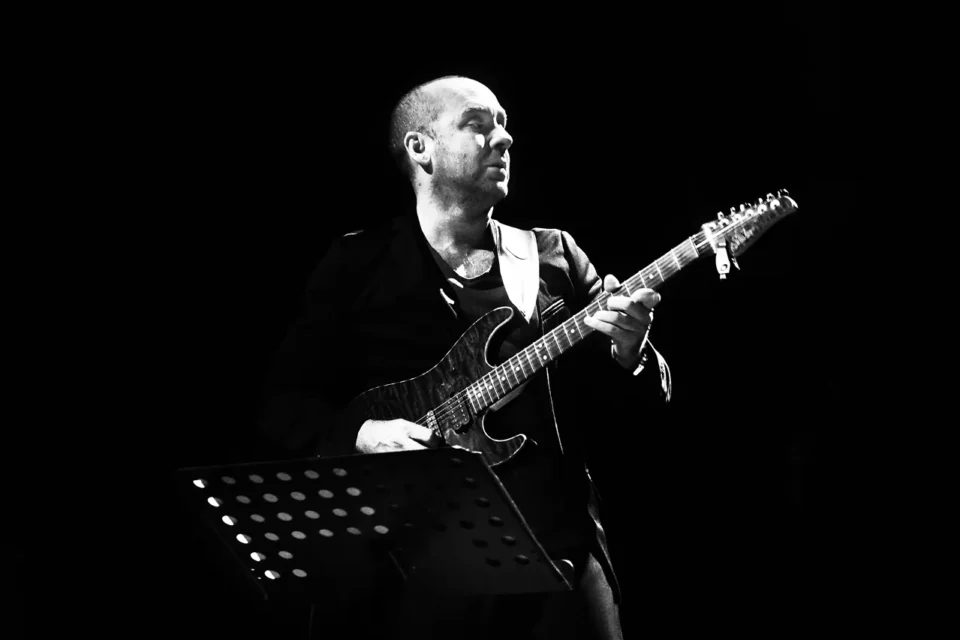 OLYMPUS DIGITAL CAMERA          04 11 2015 UL JEZUICKA LUBLIN TEATR STARY Jarek Śmietana Friends FOT DOROTA AWIORKO