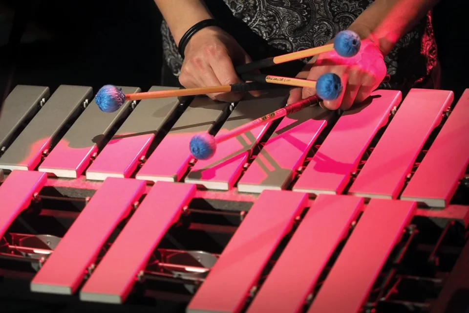 26 10 2016 LUBLIN UL JEZUICKA TEATR STARY KONCERT KRYSTYNA STANKO " 9 " FOT WOJCIECH NIESPIALOWSKI