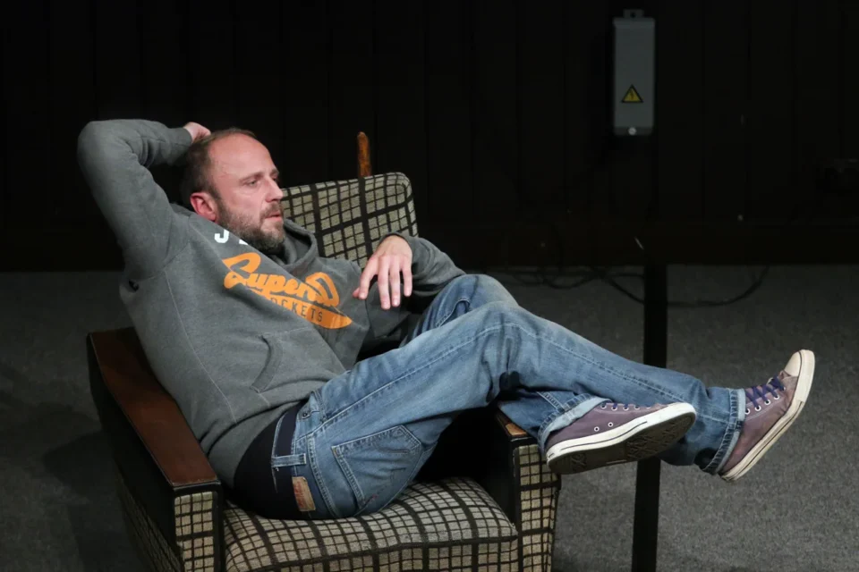 27 09 2014 LUBLIN UL JEZUICKA TEATR STARY 