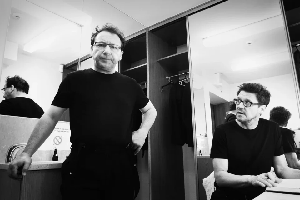 FOT DOROTA AWIORKO - KLIMEK