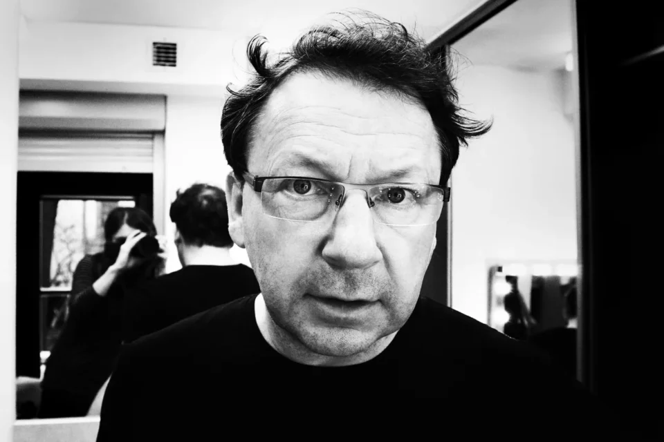 FOT DOROTA AWIORKO - KLIMEK