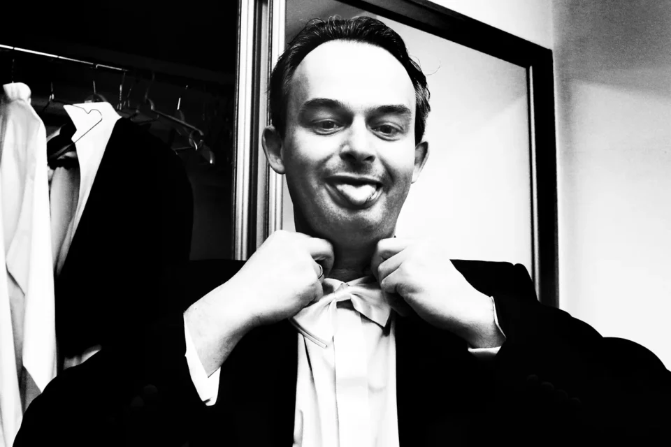 FOT DOROTA AWIORKO - KLIMEK