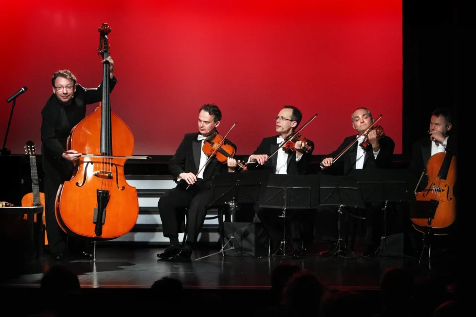 FOT DOROTA AWIORKO - KLIMEK