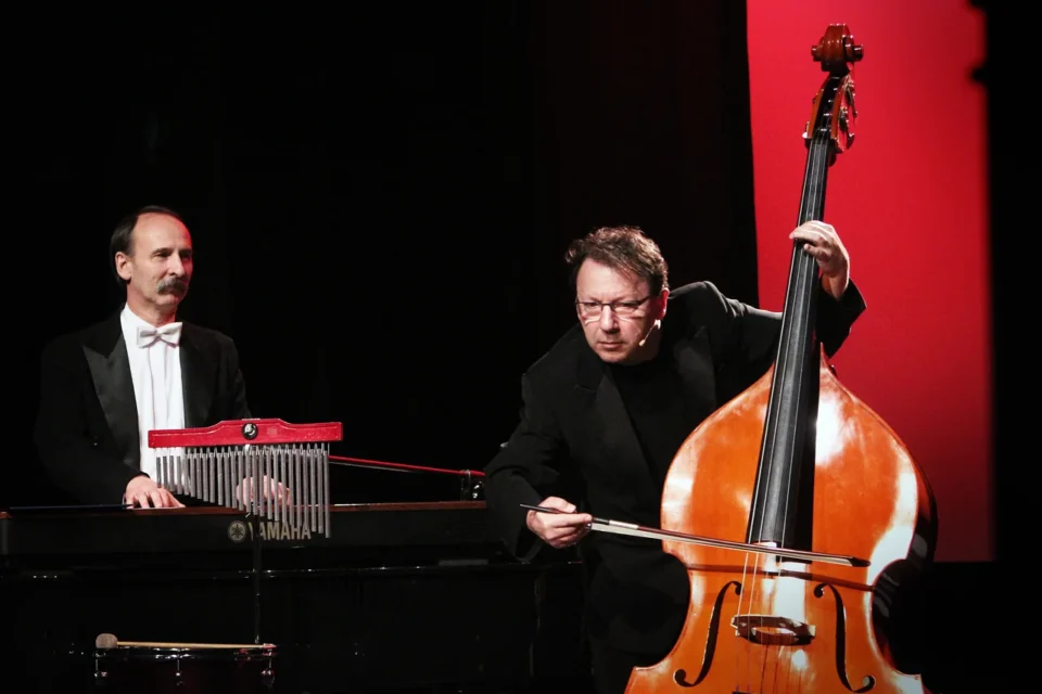 FOT DOROTA AWIORKO - KLIMEK