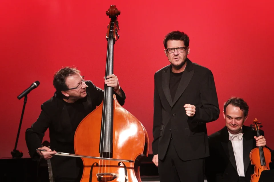 FOT DOROTA AWIORKO - KLIMEK