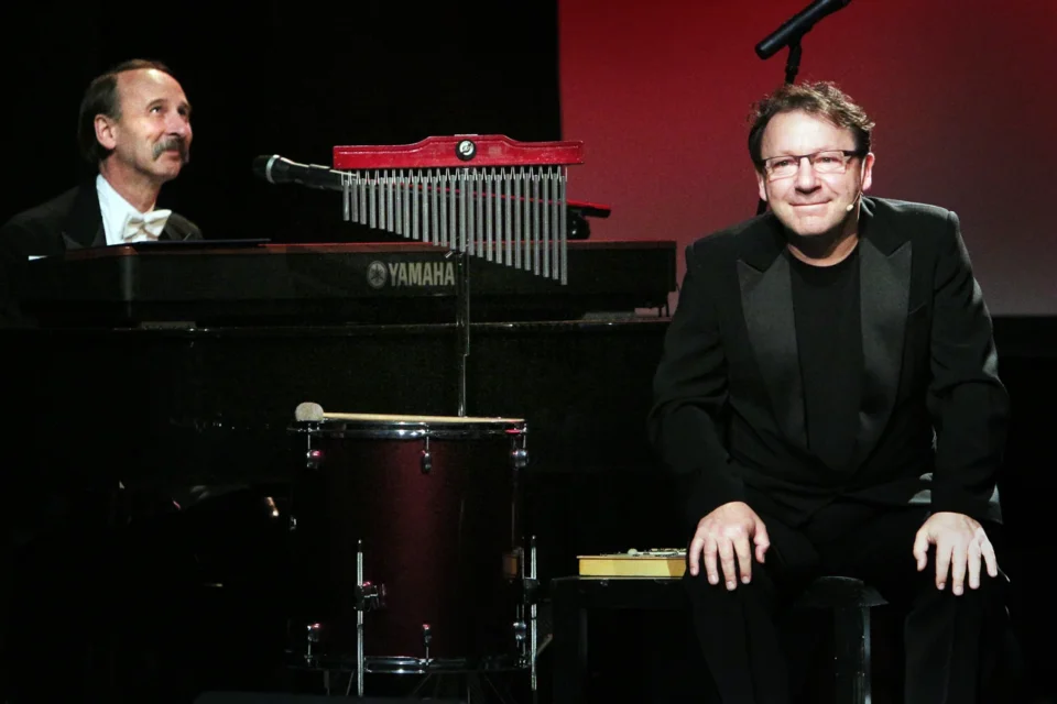 FOT DOROTA AWIORKO - KLIMEK