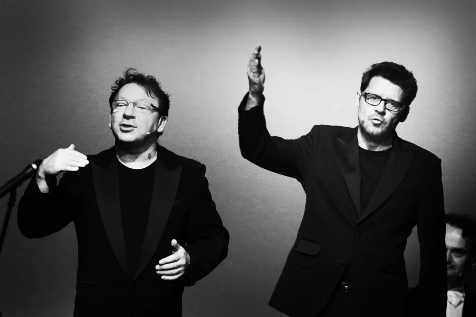 FOT DOROTA AWIORKO - KLIMEK