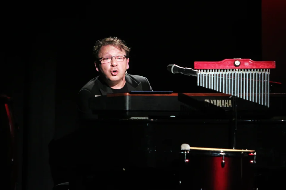 FOT DOROTA AWIORKO - KLIMEK