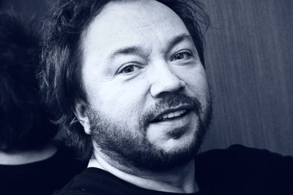 09 12 2015 UL JEZUICKA LUBLIN TEATR STARY KONCERT MIECZYSLAW SZCZESNIAK I KRZYSZTOF HERDZIN TRIO " SONGS FROM YESTERDAY " FOT WOJCIECH NIESPIALOWSKI / TS