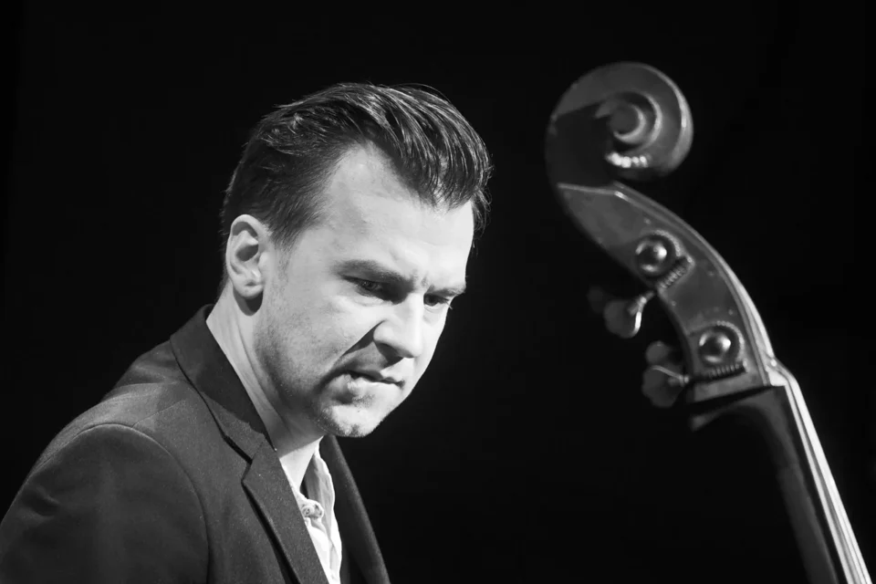 12 01 2016 LUBLIN UL JEZUICKA TEATR STARY " TATO ”  TEATR BAGATELA IM  TADEUSZA „ BOYA ”- ZELENSKIEGO FOT WOJCIECH NIESPIALOWSKI