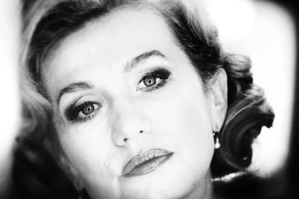 TEATR STARY FOT DOROTA AWIORKO - KLIMEK