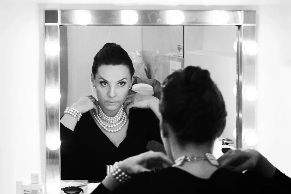 LUBLIN TEATR STARY FOT DOROTA AWIORKO - KLIMEK