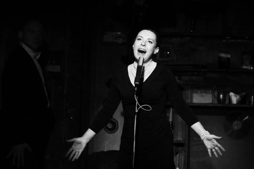 LUBLIN TEATR STARY FOT DOROTA AWIORKO - KLIMEK