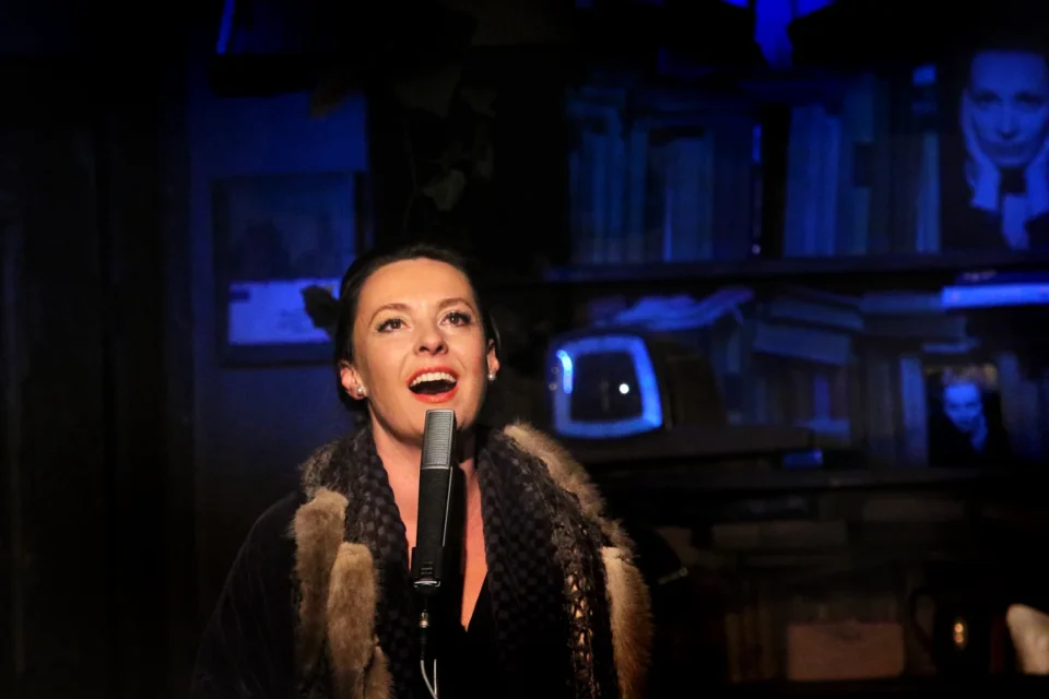 LUBLIN TEATR STARY FOT DOROTA AWIORKO - KLIMEK