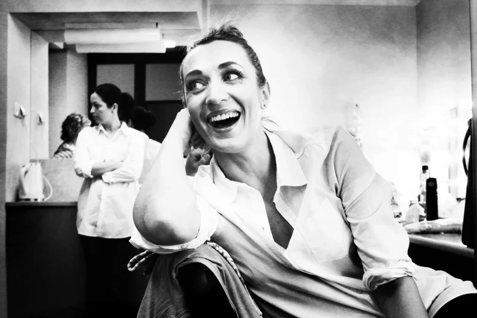 15 03 2014 TEATR STARY FOT DOROTA AWIORKO - KLIMEK