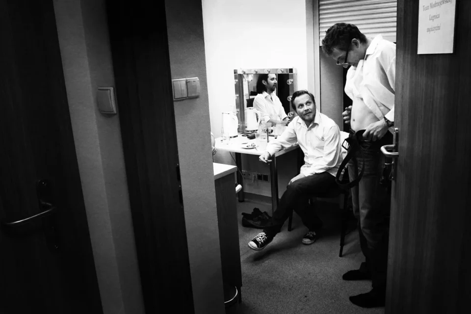 15 03 2014 TEATR STARY FOT DOROTA AWIORKO - KLIMEK