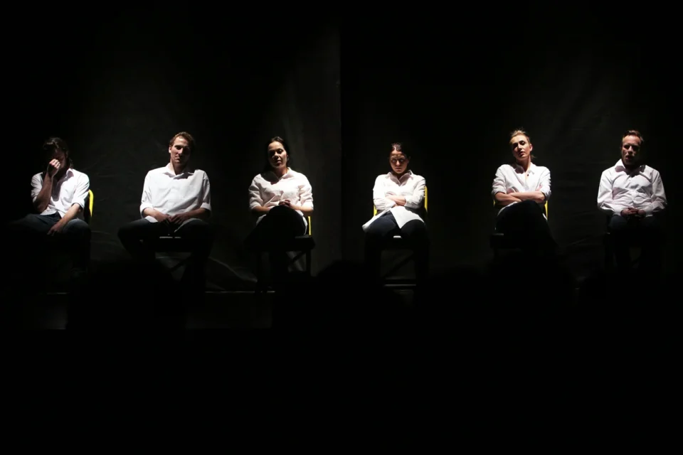 15 03 2014 TEATR STARY FOT DOROTA AWIORKO - KLIMEK