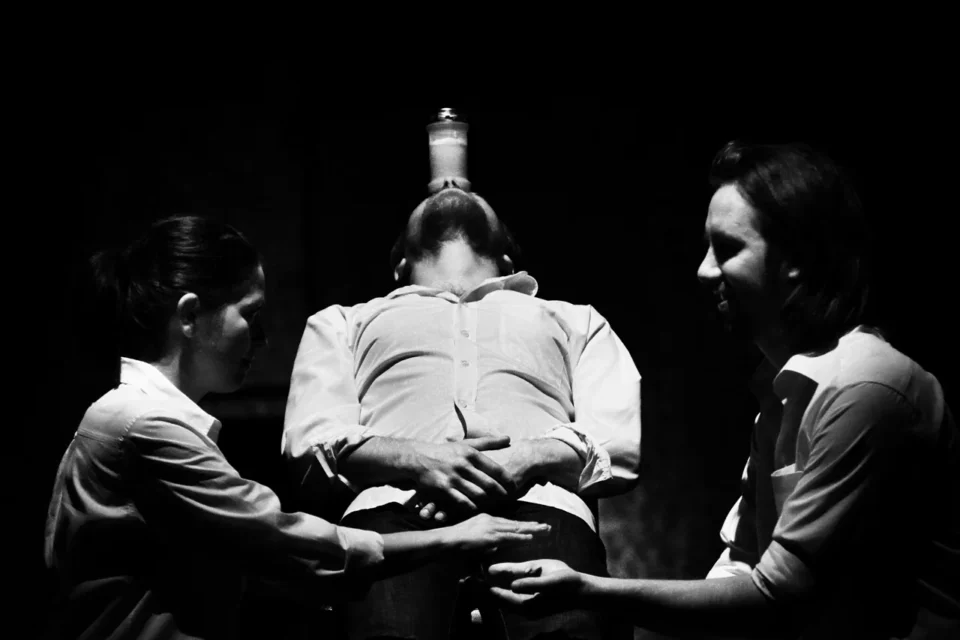 15 03 2014 TEATR STARY FOT DOROTA AWIORKO - KLIMEK