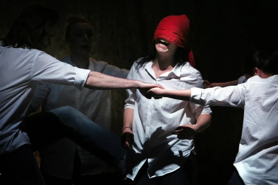 15 03 2014 TEATR STARY FOT DOROTA AWIORKO - KLIMEK