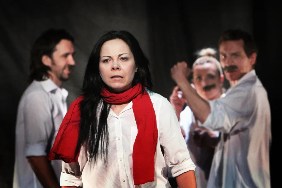 15 03 2014 TEATR STARY FOT DOROTA AWIORKO - KLIMEK