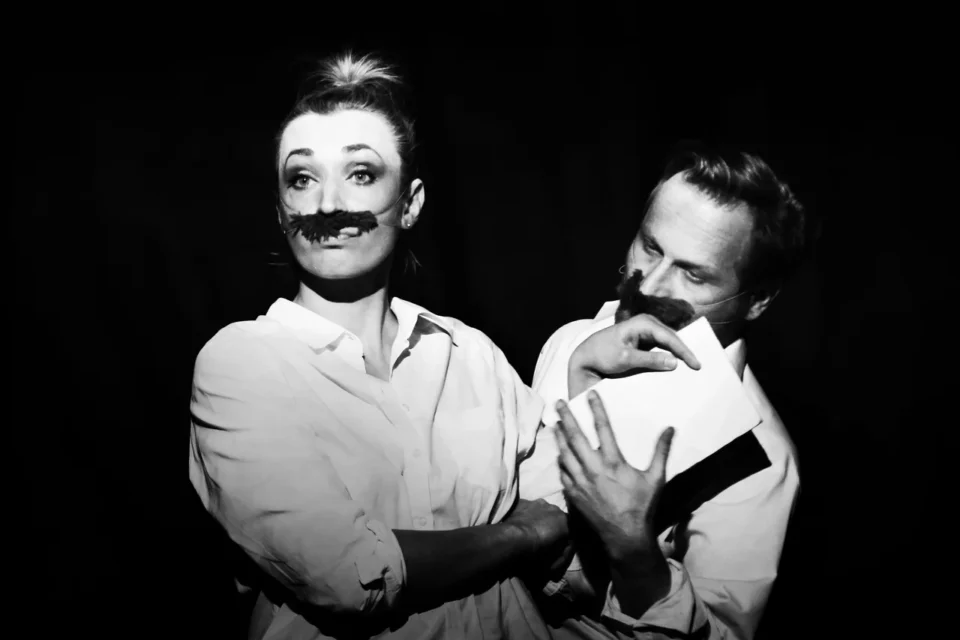 15 03 2014 TEATR STARY FOT DOROTA AWIORKO - KLIMEK