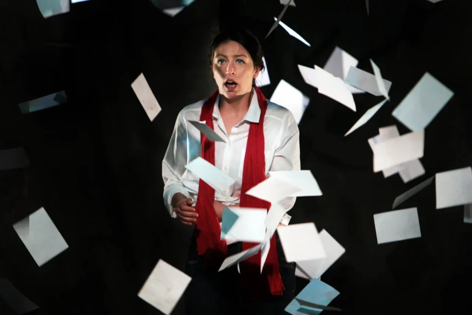 15 03 2014 TEATR STARY FOT DOROTA AWIORKO - KLIMEK