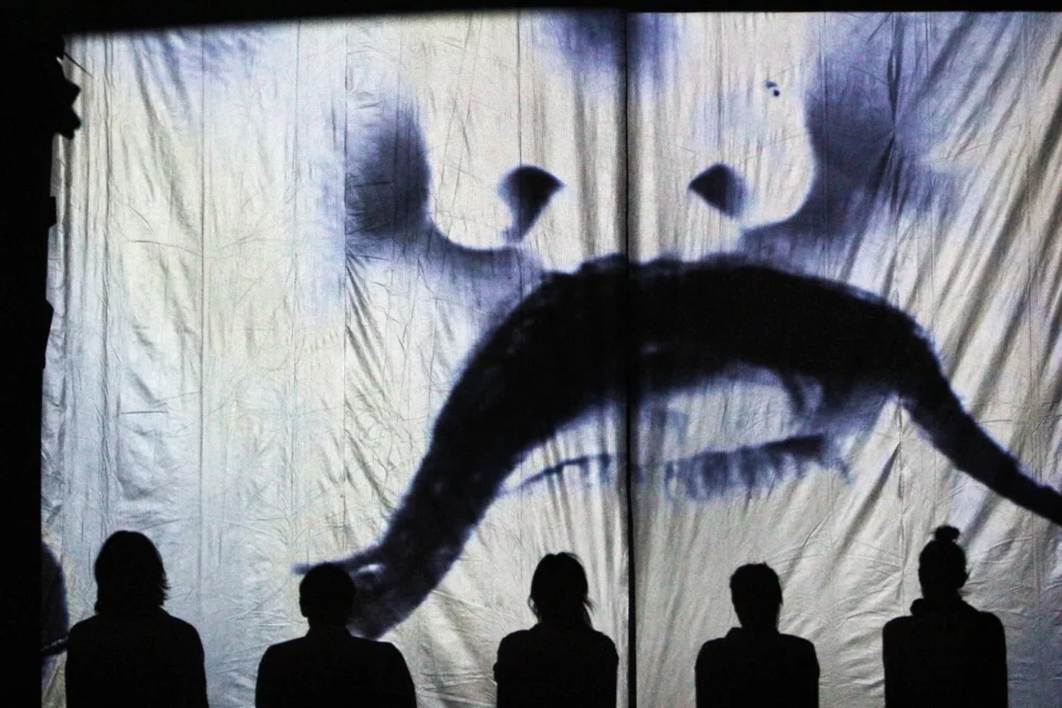 15 03 2014 TEATR STARY FOT DOROTA AWIORKO - KLIMEK