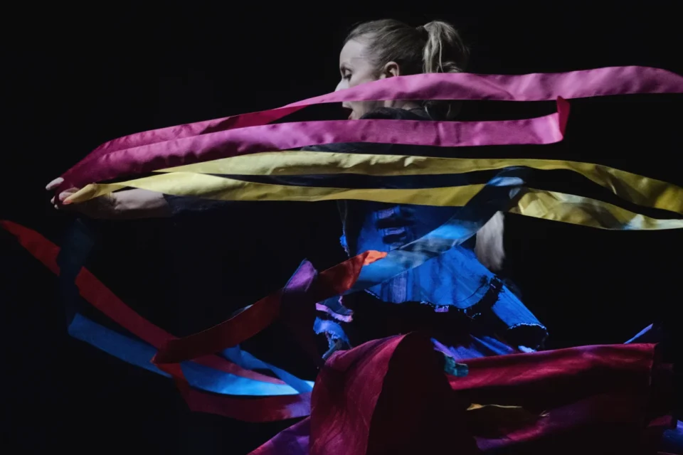 TEATR STARY W LUBLINIE FOT DOROTA AWIORKO