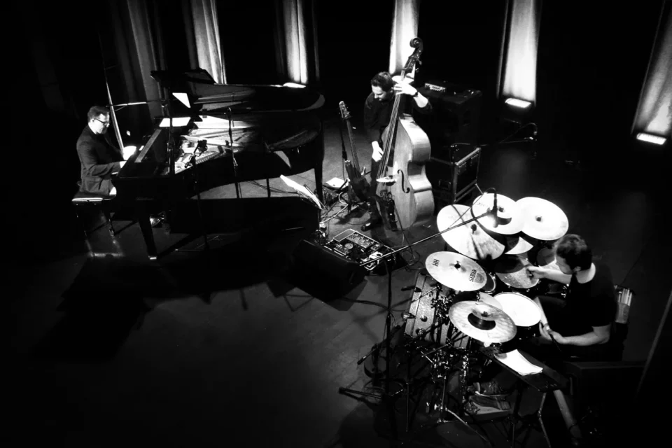 LUBLIN TEATR STARY FOT DOROTA AWIORKO - KLIMEK