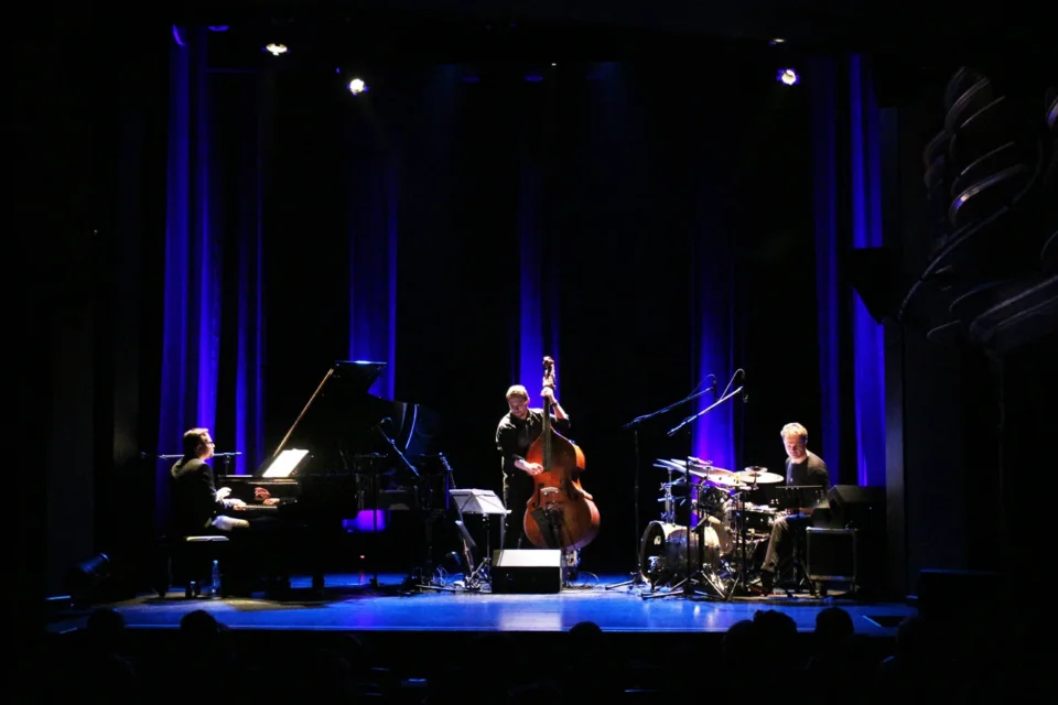 LUBLIN TEATR STARY FOT DOROTA AWIORKO - KLIMEK