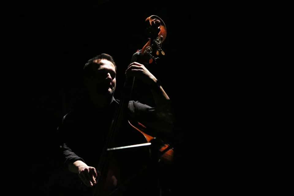 LUBLIN TEATR STARY FOT DOROTA AWIORKO - KLIMEK