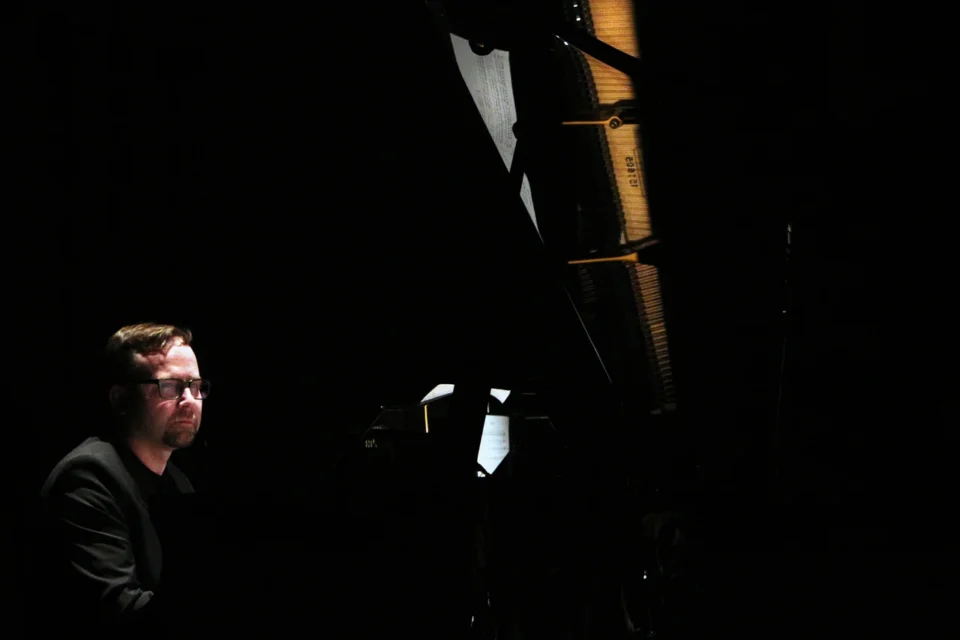 LUBLIN TEATR STARY FOT DOROTA AWIORKO - KLIMEK