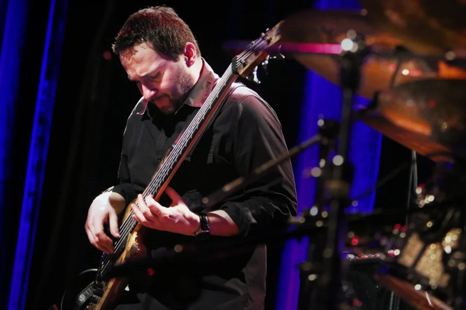 LUBLIN TEATR STARY FOT DOROTA AWIORKO - KLIMEK