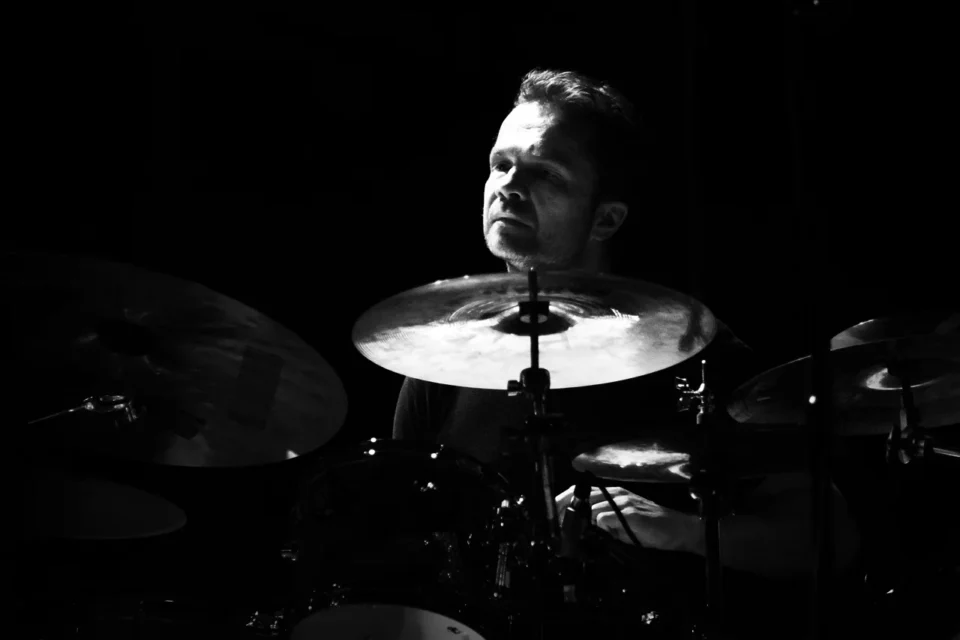 LUBLIN TEATR STARY FOT DOROTA AWIORKO - KLIMEK