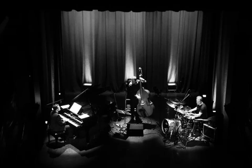 LUBLIN TEATR STARY FOT DOROTA AWIORKO - KLIMEK