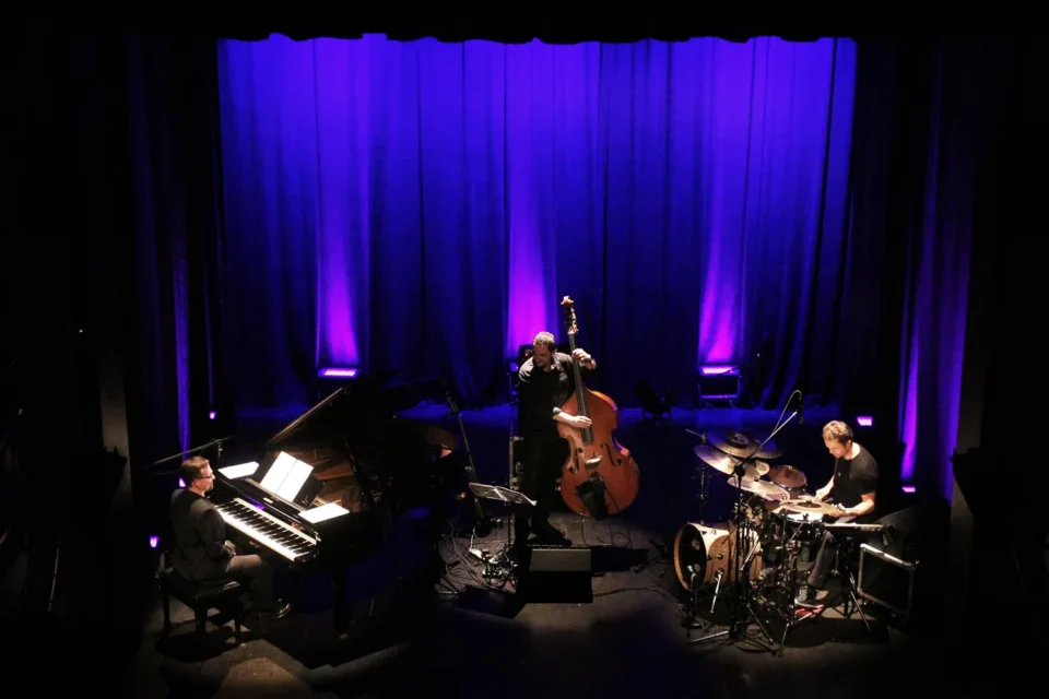 LUBLIN TEATR STARY FOT DOROTA AWIORKO - KLIMEK