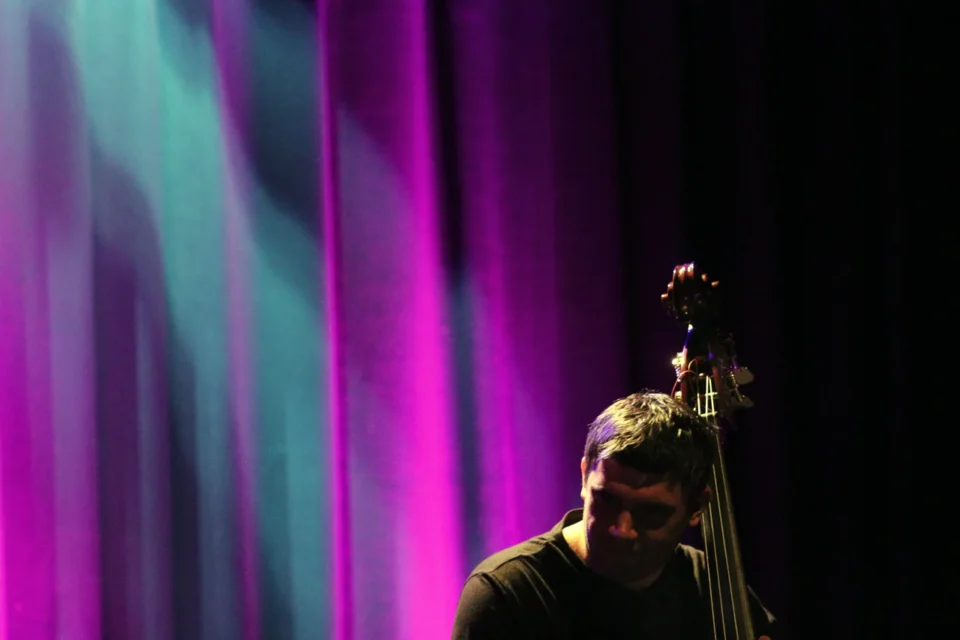 31 10 2012 LUBLIN TEATR STARY KONCERT MARCIN WASILEWSKI TRIO FOT DOROTA AWIORKO - KLIMEK