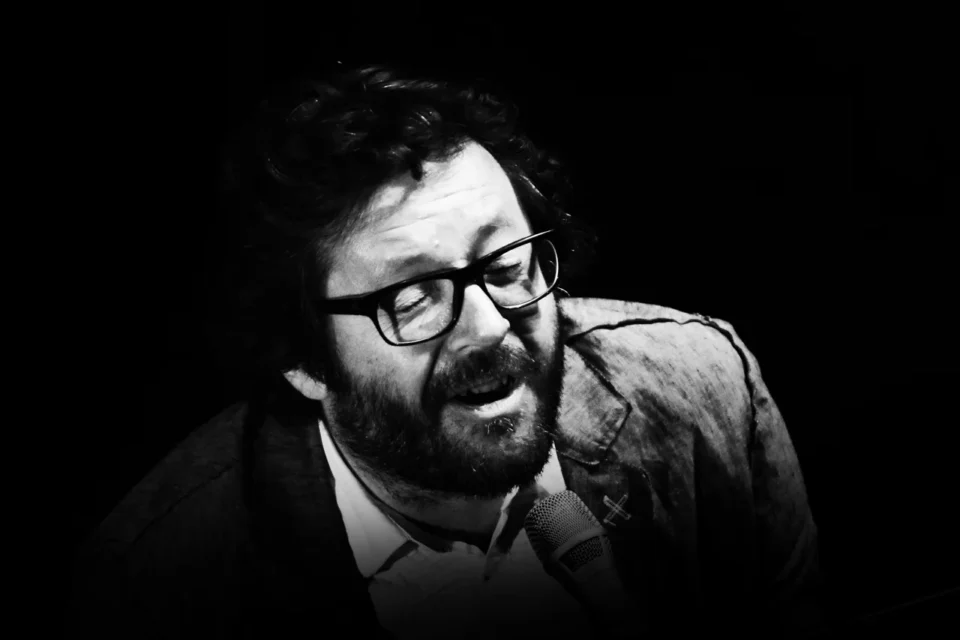 FOT DOROTA AWIORKO - KLIMEK