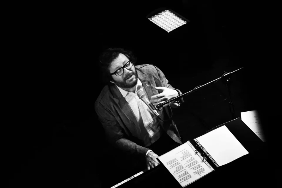 FOT DOROTA AWIORKO - KLIMEK