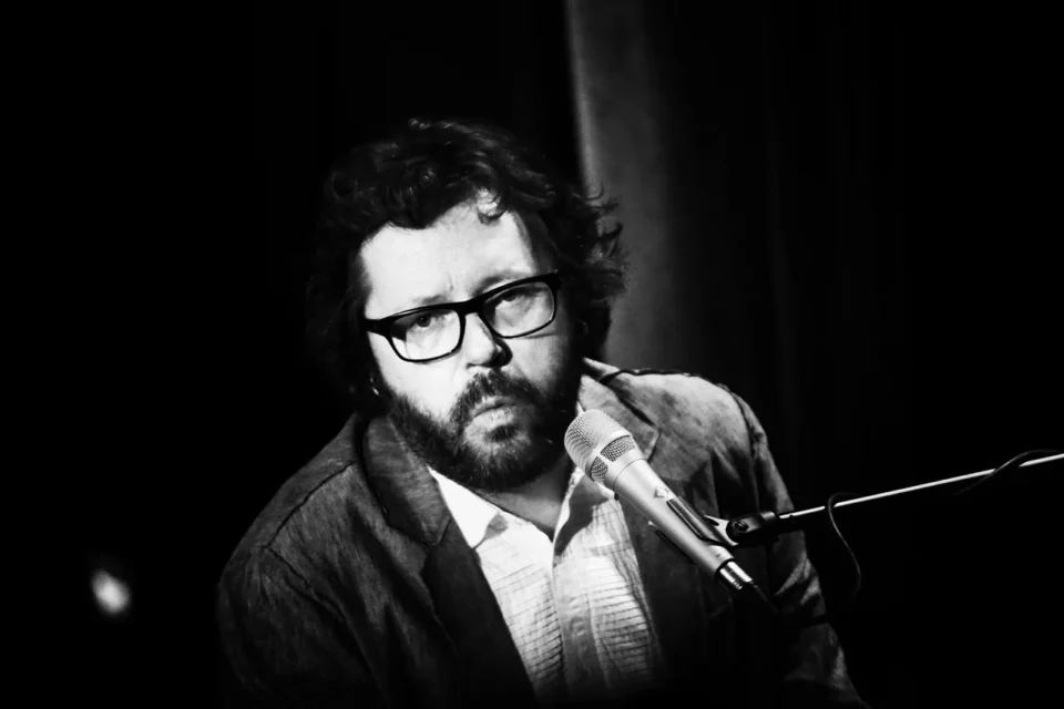 FOT DOROTA AWIORKO - KLIMEK